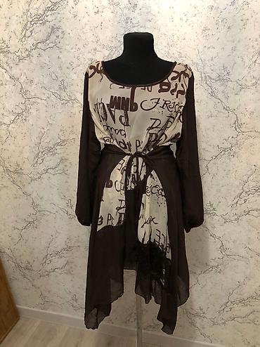 Вечерние платья: Вечерние платья туники . Цена договорная . Размеры разные . Пишите — 13