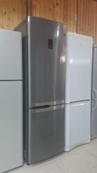 soyuducu qutu: Soyuducular