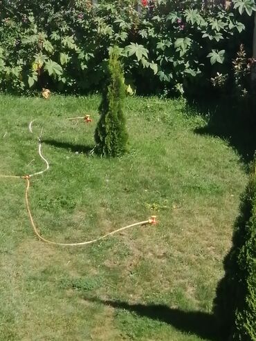 Отели и хостелы: Продаю гостевой дом 2-х этажный 450кв.м в Чон-Сары-Ой(15 минут на авто — 20