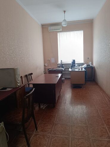 Здания: Продаю Здание, Действующий 330 м² at lalafo.kg — 11 Здания: Продаю Здание, Действующий 330 м² — 11