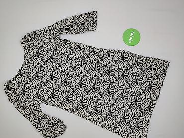 Dresses: Wallis, Women`s dress, size M — 3