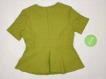 obcisla bluzki: H&M, Bluzka damska, rozmiar M — 3