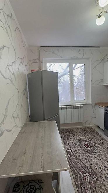 Продажа квартир: 3 комнаты, 68 м², 105 серия, 3 этаж, Дизайнерский ремонт — 2