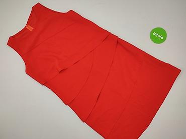 lace: Sukienka damska, rozmiar M — 2
