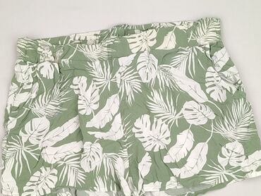 komplet kolarki i bluzki: Shorts for women, Primark, size XL (EU 42)