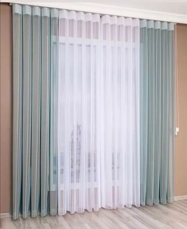 Jalüzlər: Jaluz perdeler her nov turkiye isdesal seher daxil cadrlma qurasdlrma — 6