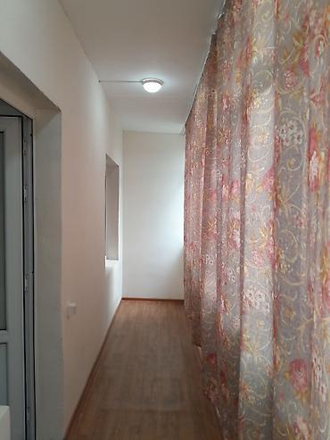 flat rent: Сдаю 1 комнатную квартиру Турусбекова Токтогула на 2 этаже полностью с — 8