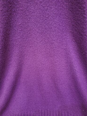 Džemperi, kardigani: M, Vuna, Drugi tip, Jednobojni — 4