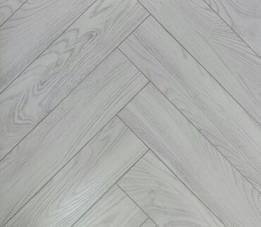 Külqabılar: Laminat Parket Ustası — 8