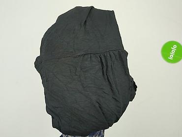 aplikacja terranova: Zеro, Kardigan damski, rozmiar XL — 6
