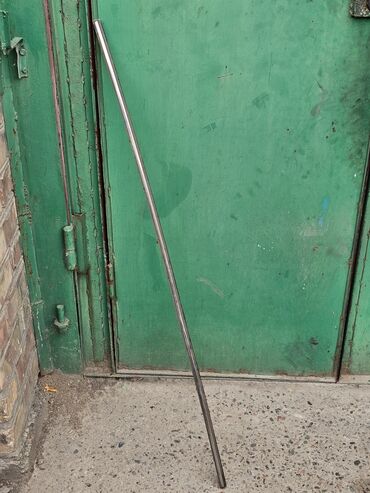 Декоративные накладки: Декоративные накладки Резина, Mercedes-Benz, 1984 г., Б/у, Платная доставка, Самовывоз — 15