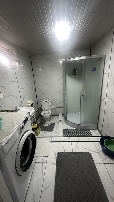 Продажа коттеджей и домов: Дом с уч 🔥 СРОЧНО ПРОДАЕТСЯ ДОМ! 🔥 🏡 Уютный утеплённый дом с — 15