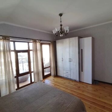 Иссык-Куль 2025: Коттедж, КОТТЕДЖ ЦО Лазурный берег, Чок-Тал, Детская площадка, Парковка, стоянка, Охраняемая территория — 16