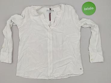 hilfiger blouse: Tommy Hilfiger, Koszula damska, rozmiar XS — 2