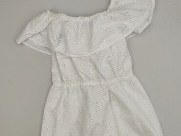 sukienki plus size: Esmara, Women`s dress, size M (EU 38)