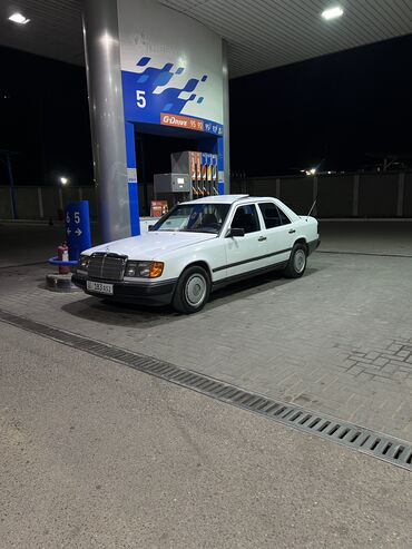 купить мотор на бмв е39: Mercedes-Benz E-Class: 1989 г., 2 л, Механика, Бензин, Седан
