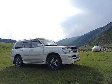 конный тур бишкек цена: Опытный ГИД по кыргызстану!!! - your guide-driver in kyrgyzstan - — 3