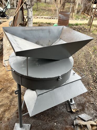 Дробилки: Продаю дробилки Универсал 3 в 1 Предлагаю вашему вниманию дробилки — 7