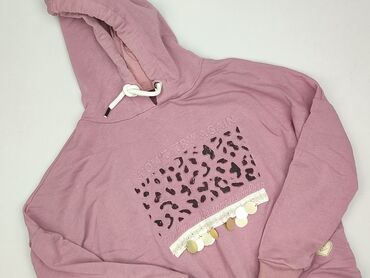h m krótkie bluzy: Monnari, Women`s hoodie, size M