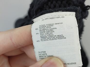 Kardigany: Mexx, Kardigan damski, rozmiar L w lalafo.pl — 8 Kardigany: Mexx, Kardigan damski, rozmiar L — 8