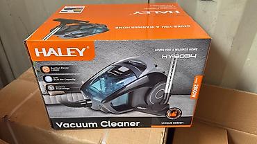 Отпариватели: Отпариватель Напольный, 2 л at lalafo.kg — 10 Отпариватели: Отпариватель Напольный, 2 л — 10