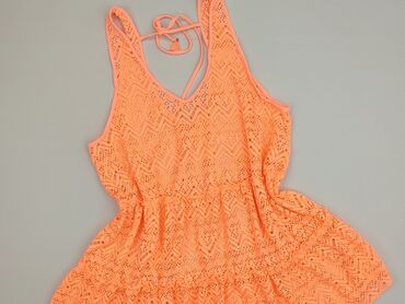 stradivarius bluzki: Narzutka damska, rozmiar S