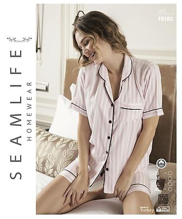 Пижамы: Пижамы
В больших выборах — 23