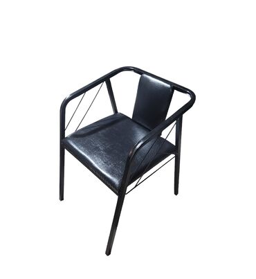 стульчик и кресло кочалка для кормления: Новый