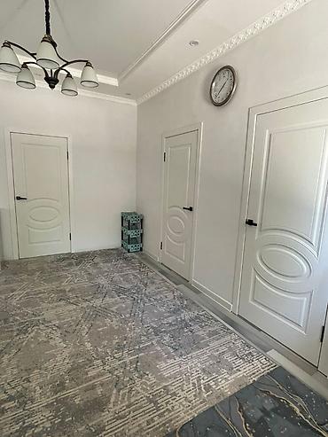 Sale of cottages and houses: Продаётся уютный дом в центре Сокулука! Отличное расположение — всего — 5