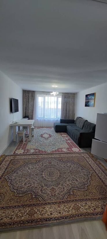 Иссык-Куль 2025: Коттедж, ЦО Diamond Resort, Бостери, Парковка, стоянка, Барбекю — 8