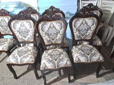 Табуретки: Табуретки — 10