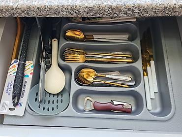 Долгосрочная аренда квартир: 2 комнаты, Собственник — 18