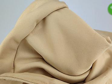 bluza 2 w 1: Płaszcz, 9 lat, 128-134 cm, stan - Bardzo dobry — 7