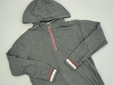 trapstar bluzy: Active Touch, Bluza z kapturem damska, rozmiar M — 1