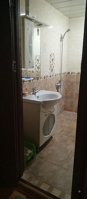 lerik aframe: Bakıxanov qəsəbəsi əlı kərim küç akkordları binaları ev satılır. ev — 9