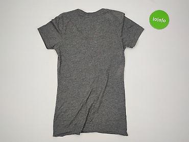 misspap: Billabong, T-shirt damski, rozmiar M — 3