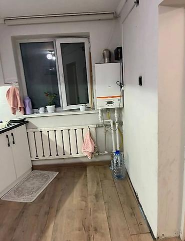 пишпек дома: 🏡Срочно Продается частный дом! 📍Пишпек 📐Дом 140 м2, участок 3,8 — 4