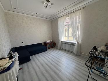 19000: Продаю Дом в Арча-Бешике — заезжай и живи 🏡 Продаётся просторный дом — 10