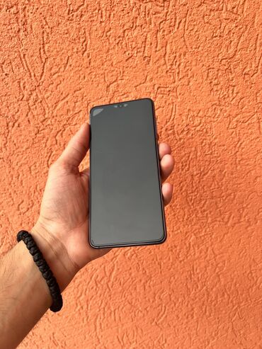 Samsung: Samsung Galaxy S21, 128 GB, bоја - Crna, Bežični punjač, Otisak prsta, Dual SIM — 7