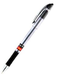 оборудование для производства этикеток: А эта ручка — не такая. 🖊 Она пишет мягко, будто скользит по воздуху —