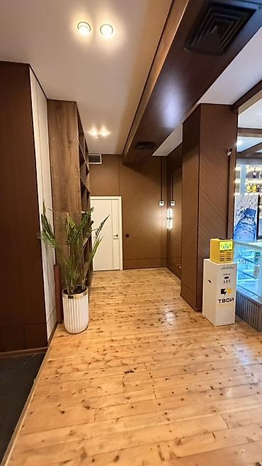 рестан: 🔥 ПРОДАЁТСЯ ГОТОВЫЙ РЕСТОРАННЫЙ БИЗНЕС — 277 м² | БИШКЕК Продаётся — 9