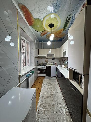 Продажа коттеджей и домов: Продаётся дом в быстро развивающемся районе! 📍 Алыкулова/Магистраль — 13