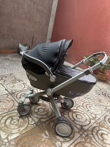 Chicco, İşlənmiş, Ödənişli çatdırılma, Ünvandan götürmə