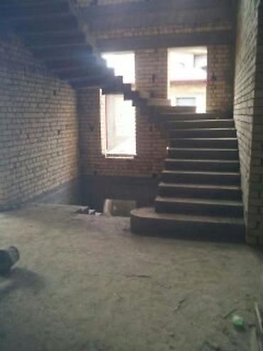 Иссык-Куль 2026: Мвналитни леснисса — 7