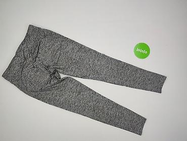 decatlon sklep: Leggings, Legginsy Sportowe damskie, rozmiar S — 3