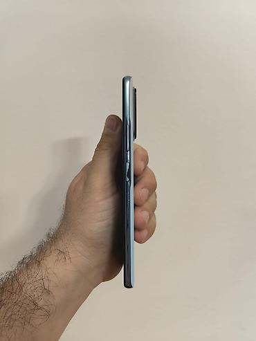playstation 4 pro prodaja: Xiaomi Redmi Note 10 pro dual sim sim free, sa 6/128 gb memorije — 3