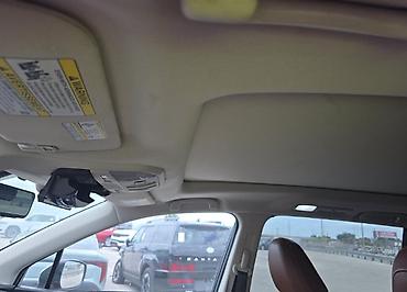100: Subaru Ascent: 2019 г., 2.4 л, Автомат, Бензин, Кроссовер — 7