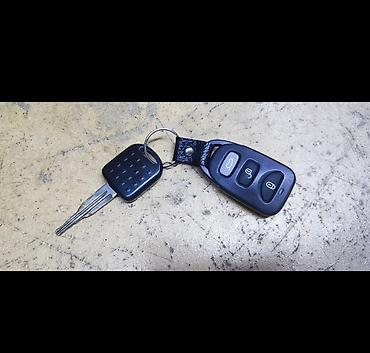 Suzuki: Suzuki Alto: 2004 г., 1.1 л, Механика, Бензин, Хэтчбэк — 12