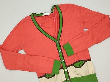 pull and bear narzutka: Promod, Kardigan damski, rozmiar S — 1
