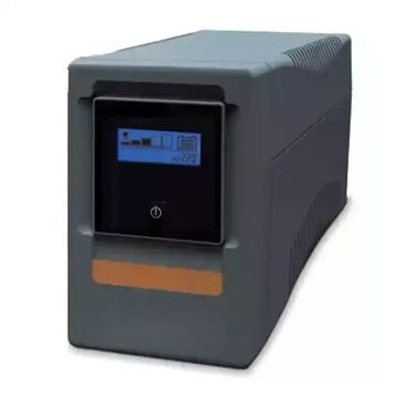 bluetooth mikrofon za telefon: Brand: Socomec |x|x Model: UPS Socomec NeTYS PE 2000VA/1200W 230V